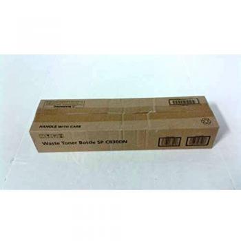 Recupero Toner Ricoh SP C830/C831