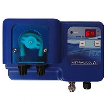 AstralPool Regolatore Cloro 100 m³ – S09AA0116818