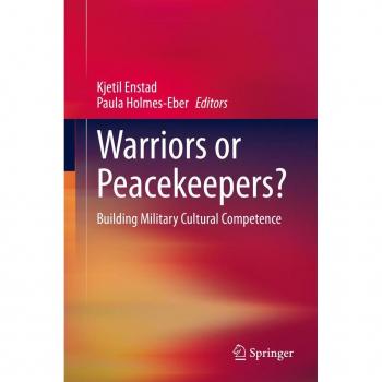Warriors or Peacekeepers?