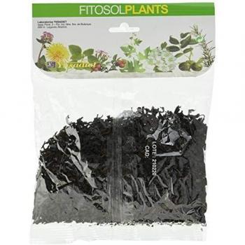 Chá Vermelho Fitosol 50 g