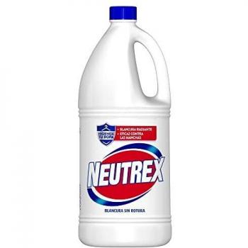 NEUTREX