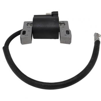Carbman Ignition Coil for Briggs & Stratton 799651