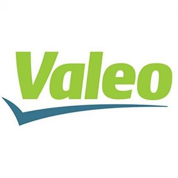 VALEO 044786 Hauptscheinwerfer