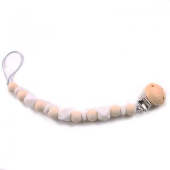 Clip Fixation Boisson Bébé