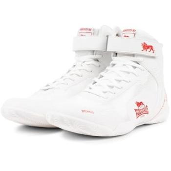 Lonsdale chaussures de boxe