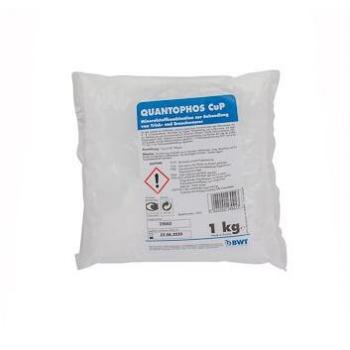 BWT CuP Mineralstoff-Kombination 1000 g