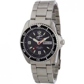 CBM.S.MB.SW Men's Watch
