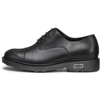 Cult Sneakers Hombre
