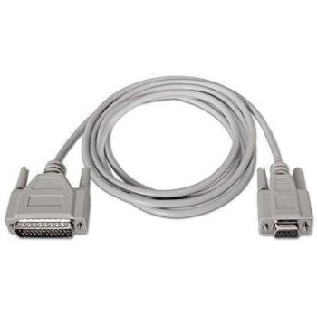 NANOCABLE 10.14.0802