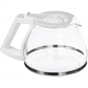 Look Deluxe WS/EDS Petite Kitchen Aid