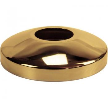 Tappo Oro 32 mm