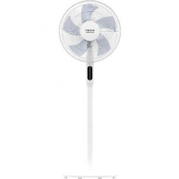 Taurus ICE BRISE SILENCE VENTILADOR
