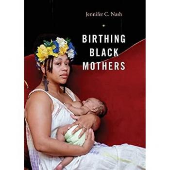Birthing Black Mothers