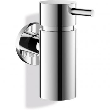 ZACK TICO Lotionspender, 130 ml, Wandmodell