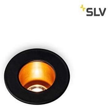 1.2W Ceiling/Walls Light