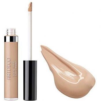 Artdeco Corrector Larga Duración Waterproof Nº 22-Soft Olive 7ml