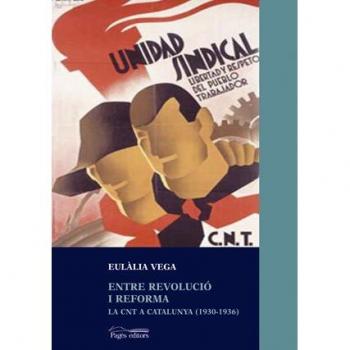 Entre revolució i reforma