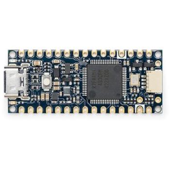 Carte Nano W548043 Arduino
