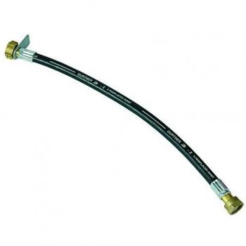 Lyre Gaz Camping-Car 700 mm NF