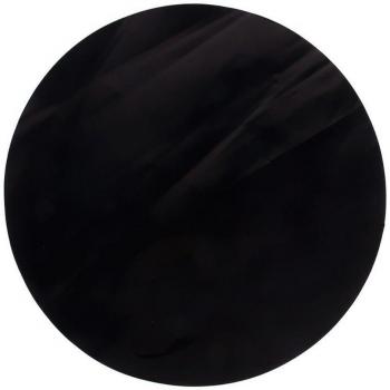 Tapis antiadhésif pour poêle 24 cm