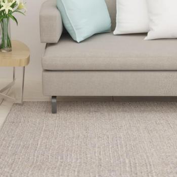 Tappeto per Tiragraffi in Sisal 80x350 cm