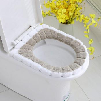 Tapete Universal para Baño 3x