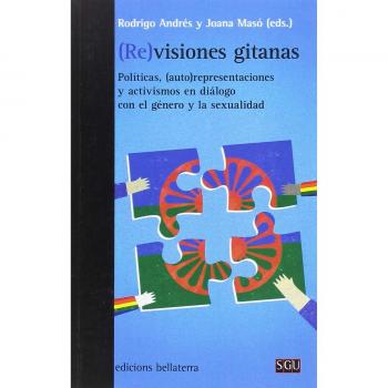 (RE)VISIONES GITANAS