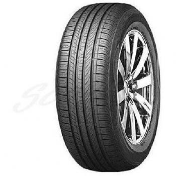 Roadstone Eurovis HP02 155/70R13 75T Sommerreifen