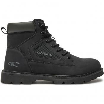 Scarponcini O'Neill Pikko 90243038 25Y Colore Nero