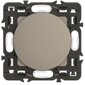 Céliane Titanium et Support – Modèle CY0210