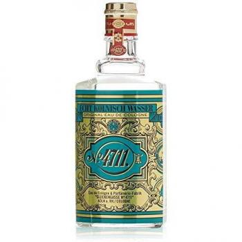 711 Original Eau de Cologne 200ml