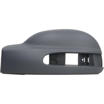 Housing, Exterior Mirror 6103011321793P