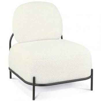 Fauteuil ORSO LOUNGE