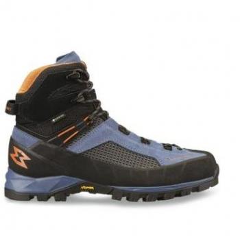 Garmont Tower Trek GTX chaussures de marche homme