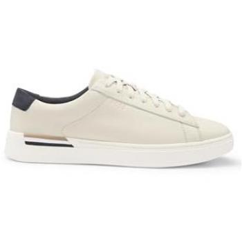 BOSS Clint 50543440 Tennis‑Shoes – Marineblau
