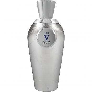 Fili V Extrait De Parfum, 100 ml (unisex)