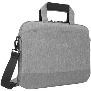 Targus CityLite 15.6 Computer Carrying Case