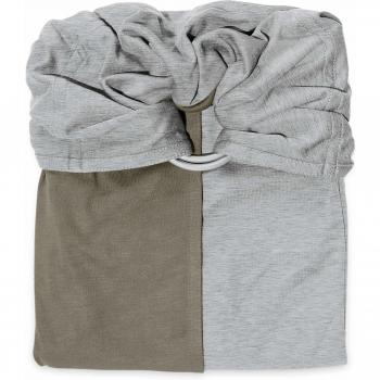 Écharpe de Portage Sling Love Radius (JPMBB) PESN