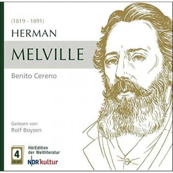 Benito Cereno : Adaptation Moderne