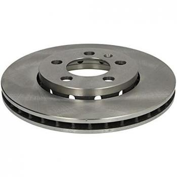 Disco de freno DDF927
