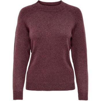 Pullover Frau Only Rica Life – schlichtes Damenmodell