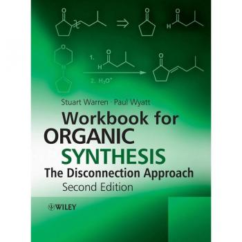 Workbook for Organic Synthesis