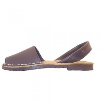 Sandales Colores 201 Navy pour enfants