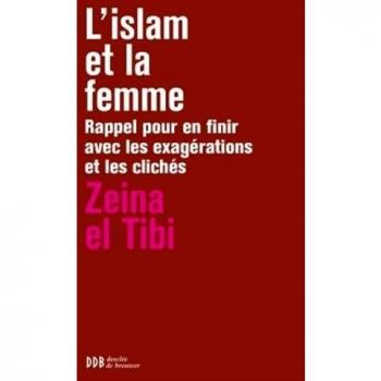L'islam et la femme : Rappel pour en finir avec les exagérations et les clichés