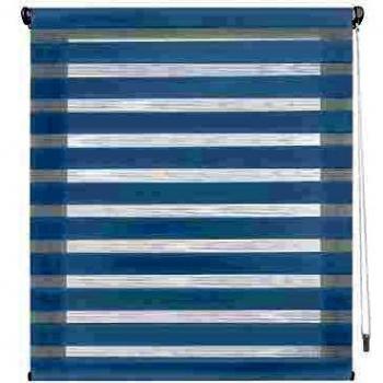 Rollo Top-Qualität (128 X 8 X 6 Cm) A+