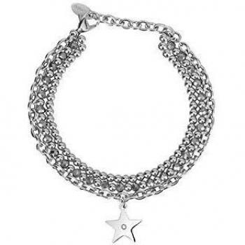 Stellato Bracciale 2Jewels Donna Codice 232121