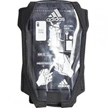 Adidas Run Smartphone Tasche