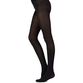 Pretty Polly Women's 60 Denier Opaque Tights