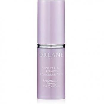 Orlane Soin Lift Contour des Yeux 15 ml