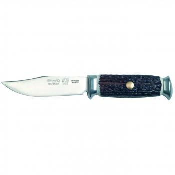 Couteau de survie Skaut 375-NH-1
